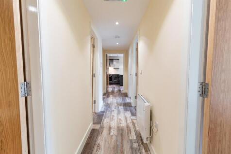 Ecco Sheffield Flat 8-5.jpg