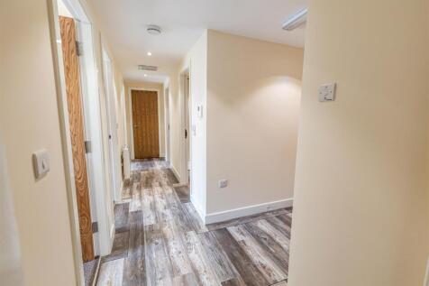 Ecco Sheffield Flat 8.jpg