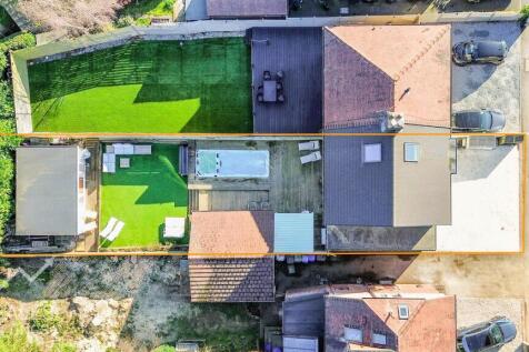 dji_fly_20250318_155924_324_1742312806487_photo_op