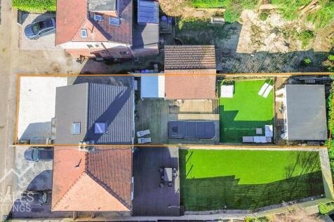 dji_fly_20250318_151628_314_1742310493192_photo_op