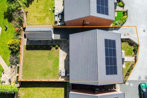 dji_fly_20250411_140136_384_1744394726405_photo_op