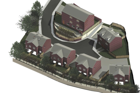 Site CGIs.png