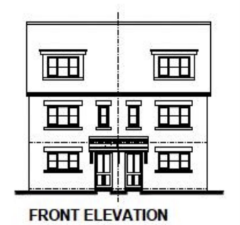 Houses - Elevations 1.png