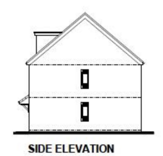 Houses - Elevations 2.png