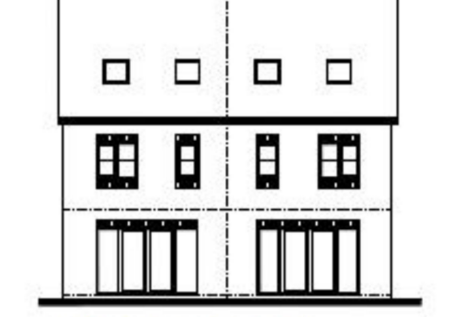 Houses - Elevations 3.png