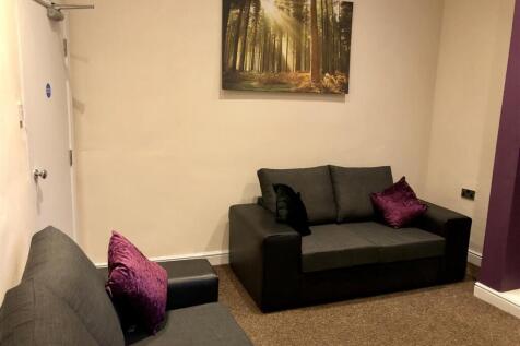 Lounge2-40-PR1-8PJ.jpg