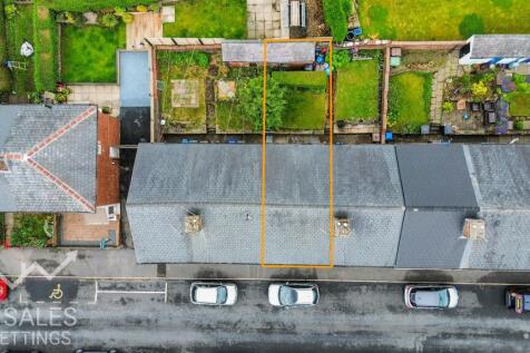 dji_fly_20250528_110136_510_1748425273609_photo_op