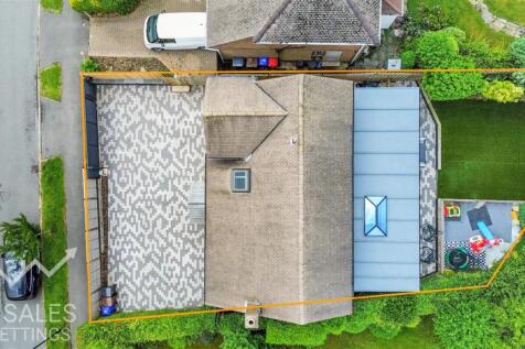 dji_fly_20250625_105404_559_1750846739485_photo_op