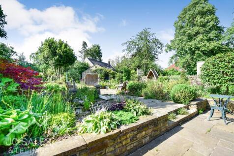 Garden 1.jpg