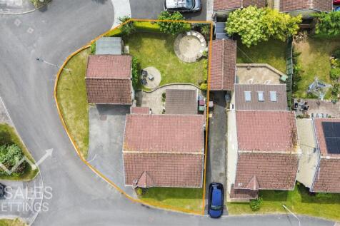 dji_fly_20250620_132418_553_1750423654392_photo_op
