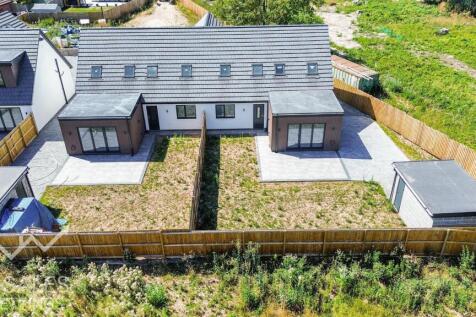 dji_fly_20250712_142452_668_1752389786913_photo_op