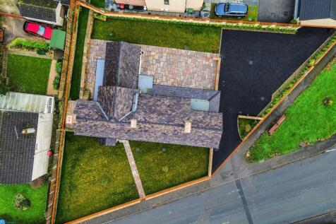 dji_fly_20241026_085610_170_1729937120508_photo_op