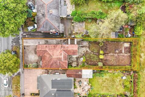 dji_fly_20250902_085124_0076_1756799728605_photo.j