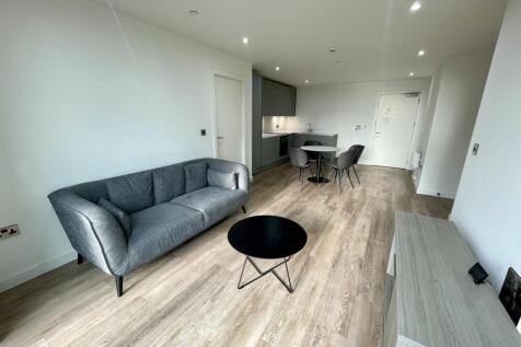 lounge.jpg