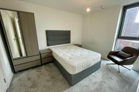 bedroom.jpg