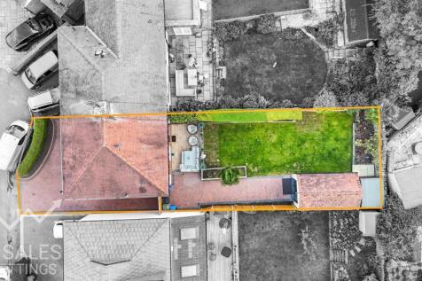 dji_fly_20250905_180414_0088_1757092020982_photo-2