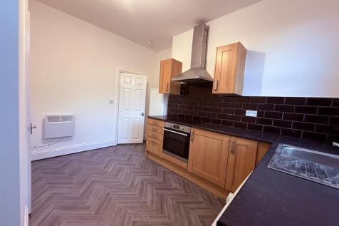 PHOTO-2025-10-23-17-55-40 3.jpg