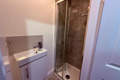 PHOTO-2025-10-23-17-55-40 4.jpg