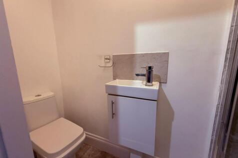 PHOTO-2025-10-23-17-55-40 5.jpg