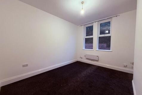 PHOTO-2025-10-23-17-55-40 6.jpg