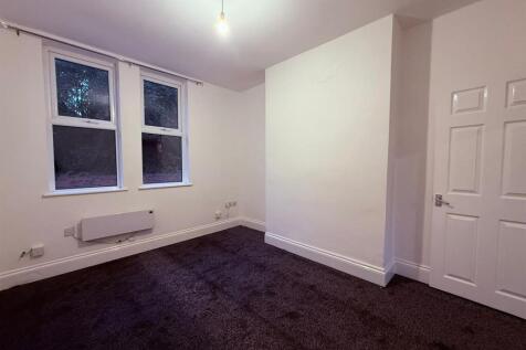 PHOTO-2025-10-23-17-55-40 7.jpg