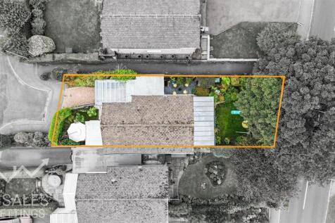 dji_fly_20250924_130156_0146_1758721088081_photo.j