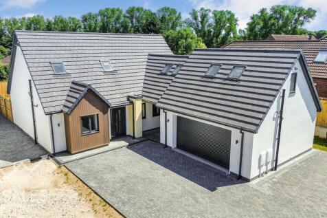 dji_fly_20250712_142254_663_1752389789048_photo_op