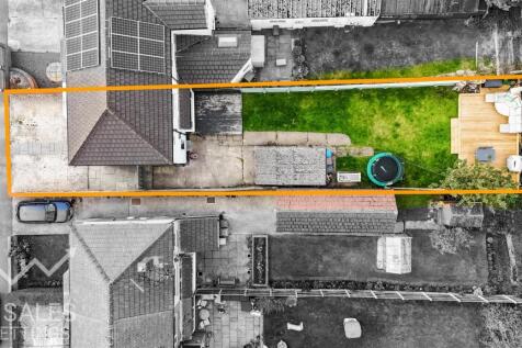 dji_fly_20251007_100212_0161_1759827710475_photo-2