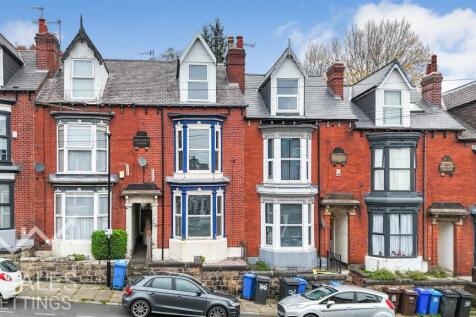 dji_fly_20251014_094600_0192_1760455427532_photo.j