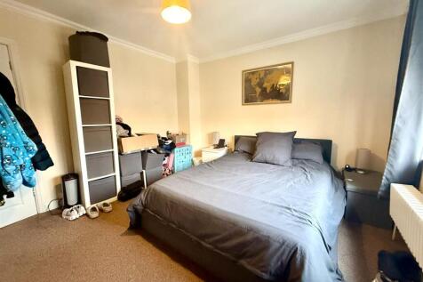 PHOTO-2025-10-30-21-25-05 12.jpg