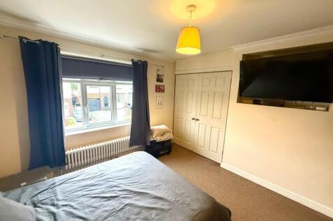 PHOTO-2025-10-30-21-25-05 13.jpg