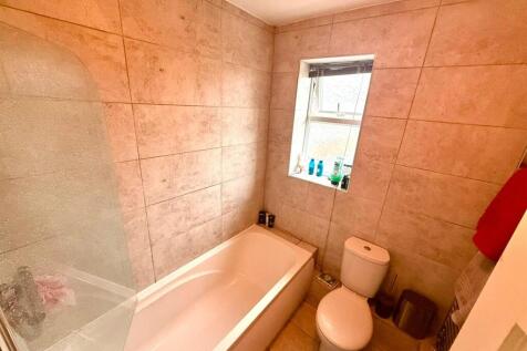 PHOTO-2025-10-30-21-25-05 9.jpg