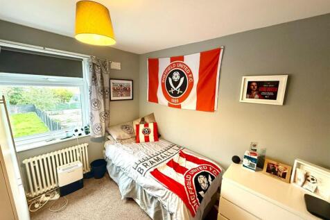 PHOTO-2025-10-30-21-25-05 10.jpg