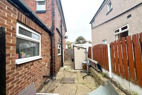 PHOTO-2025-10-30-21-25-05 8.jpg