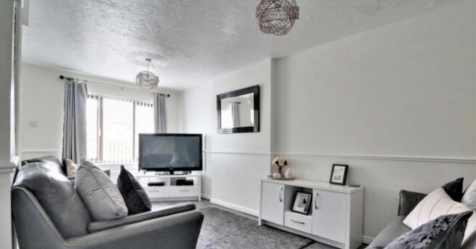 Screenshot 2023-06-08 at 06.01.35.png