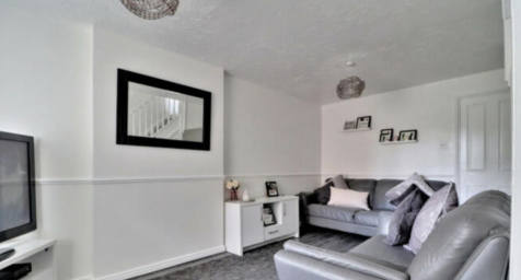 Screenshot 2023-06-08 at 06.02.33.png