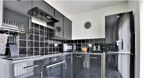 Screenshot 2023-06-08 at 06.01.48.png