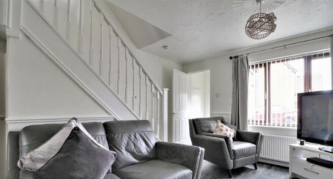 Screenshot 2023-06-08 at 06.02.40.png