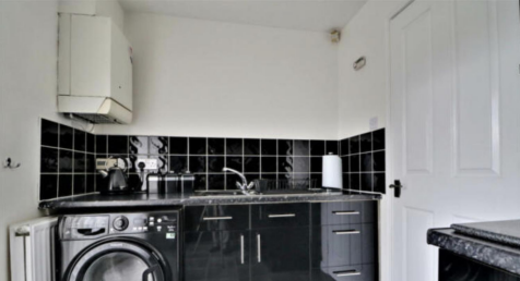 Screenshot 2023-06-08 at 06.02.57.png