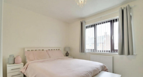 Screenshot 2023-06-08 at 06.01.57.png