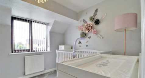 Screenshot 2023-06-08 at 06.02.11.png