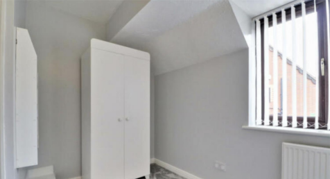 Screenshot 2023-06-08 at 06.03.06.png