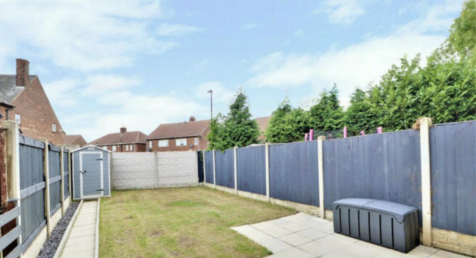 Screenshot 2023-06-08 at 06.02.24.png