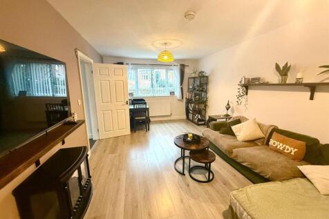 PHOTO-2025-11-06-12-38-43 6.jpg