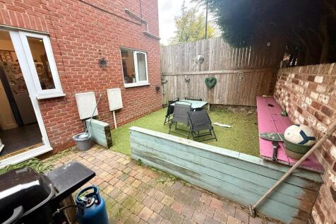 PHOTO-2025-11-06-12-38-42 2.jpg