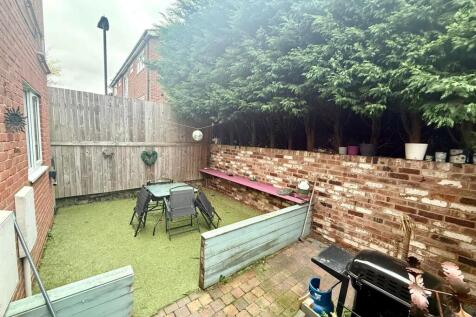 PHOTO-2025-11-06-12-38-42 3.jpg