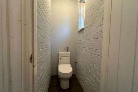 PHOTO-2025-11-06-17-00-05 5.jpg