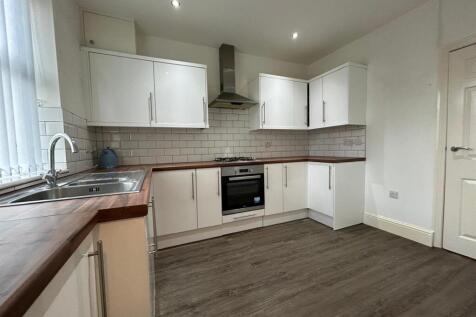 PHOTO-2025-11-06-17-00-05 3.jpg