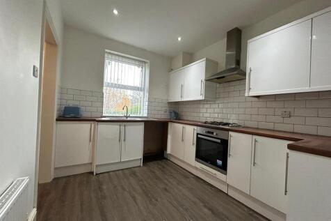 PHOTO-2025-11-06-17-00-05 4.jpg