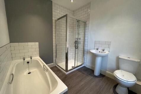 PHOTO-2025-11-06-17-00-05 17.jpg